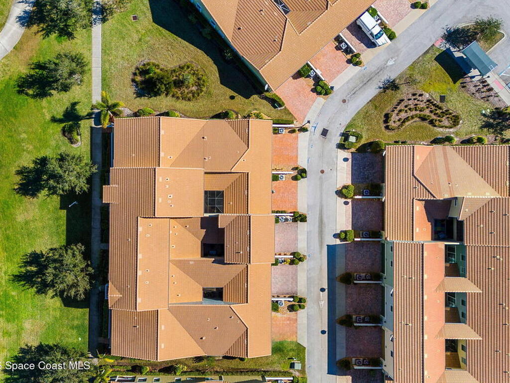 4868 Sprint Circle, Rockledge, FL 32955