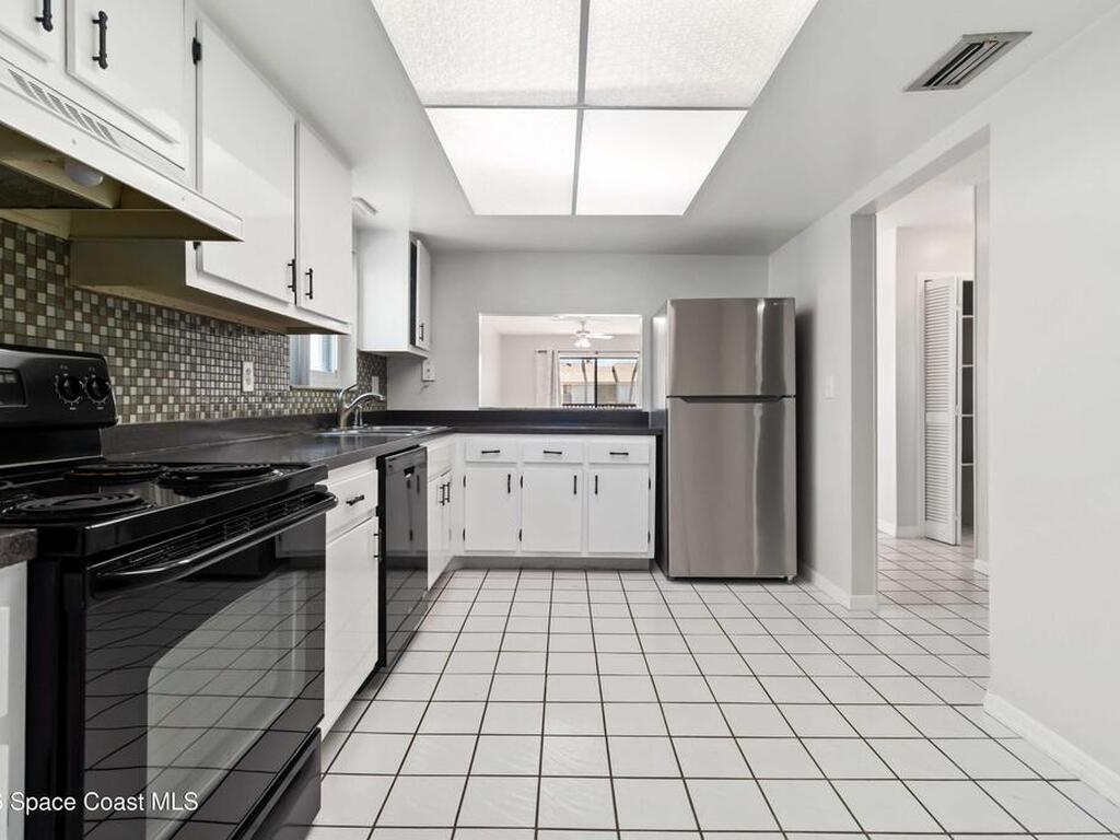 5807 N Atlantic Avenue, Cape Canaveral, FL 32920