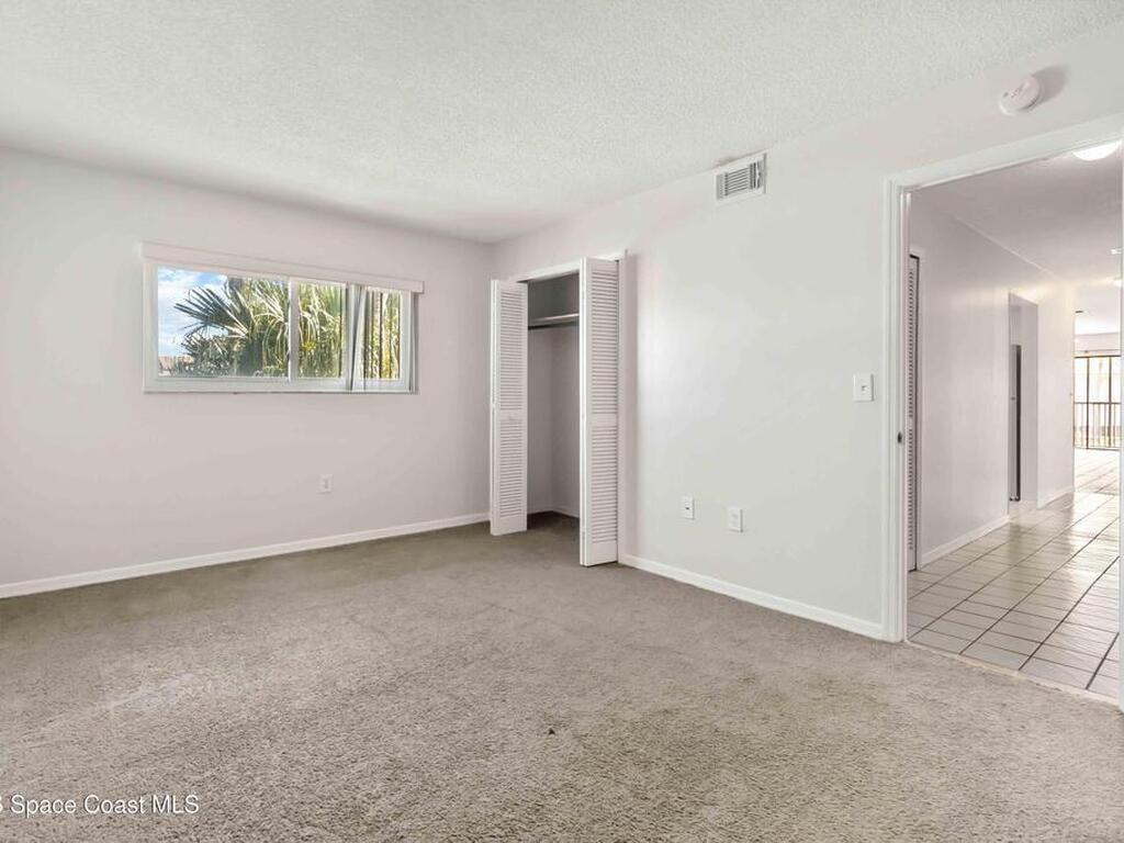 5807 N Atlantic Avenue, Cape Canaveral, FL 32920