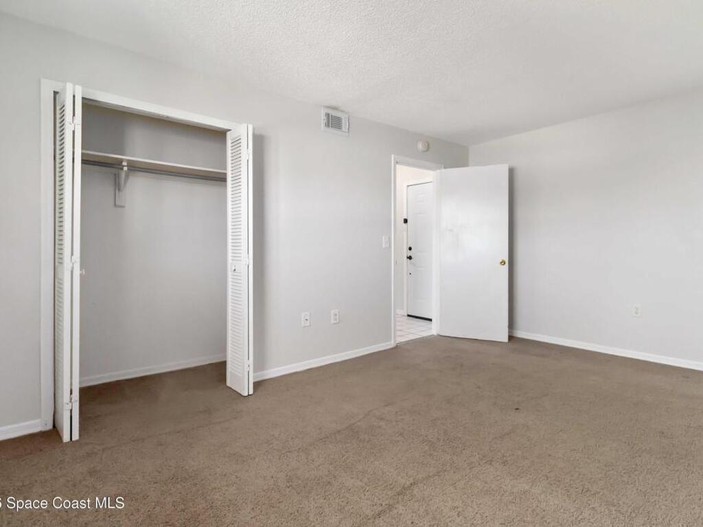 5807 N Atlantic Avenue, Cape Canaveral, FL 32920