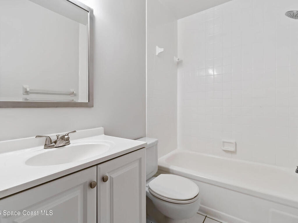 5807 N Atlantic Avenue, Cape Canaveral, FL 32920