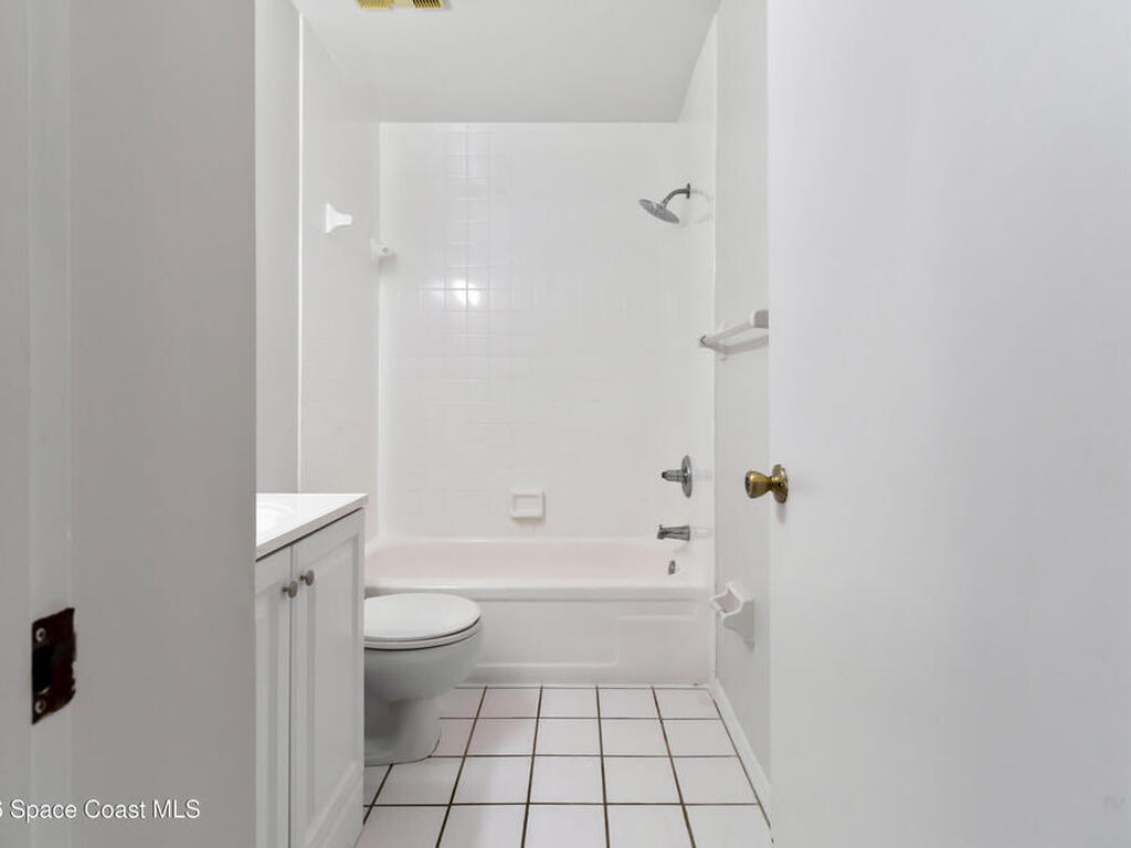 5807 N Atlantic Avenue, Cape Canaveral, FL 32920