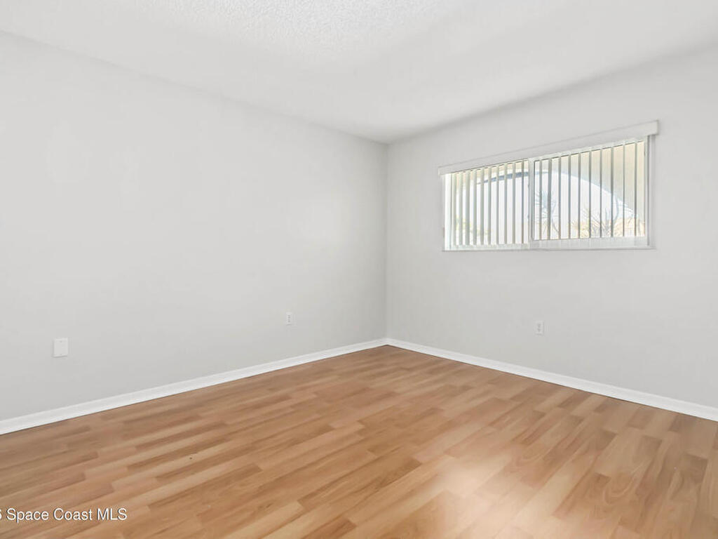 5807 N Atlantic Avenue, Cape Canaveral, FL 32920