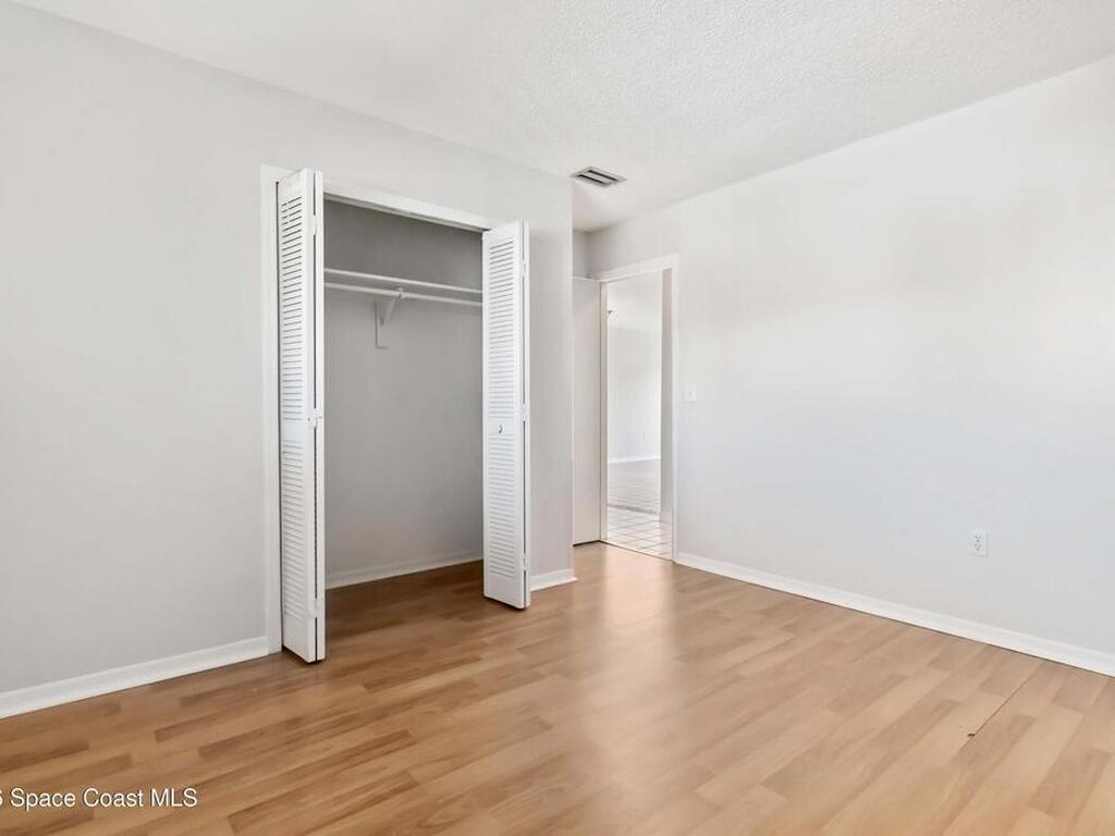 5807 N Atlantic Avenue, Cape Canaveral, FL 32920