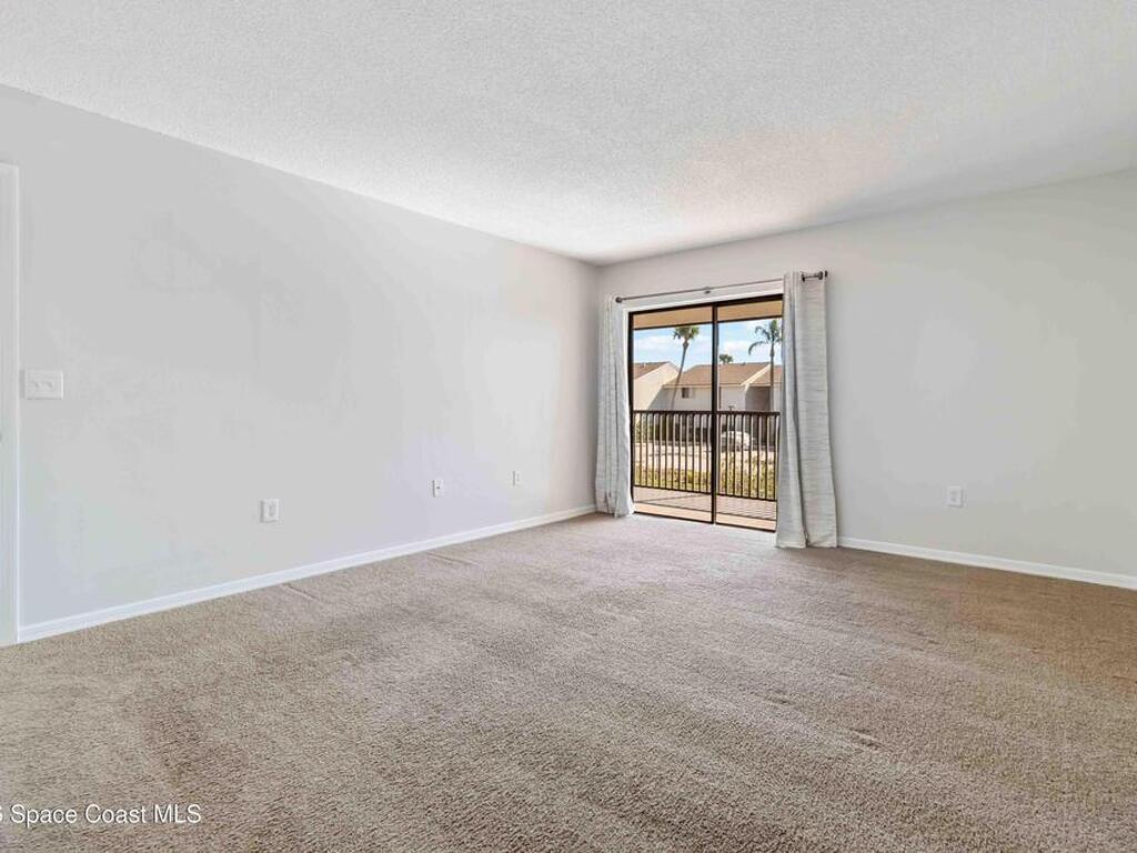 5807 N Atlantic Avenue, Cape Canaveral, FL 32920