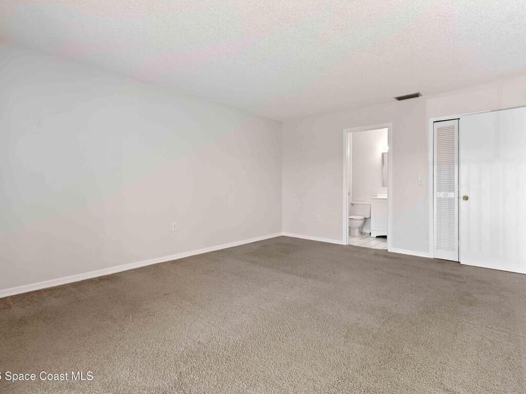 5807 N Atlantic Avenue, Cape Canaveral, FL 32920