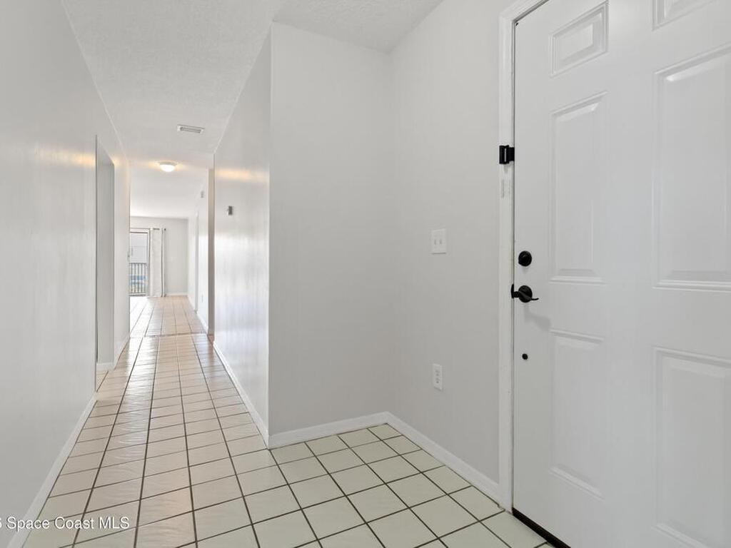 5807 N Atlantic Avenue, Cape Canaveral, FL 32920