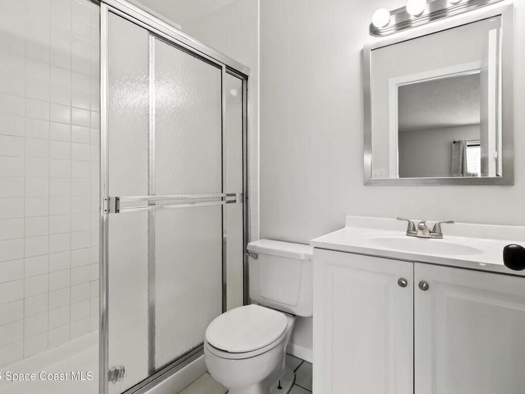 5807 N Atlantic Avenue, Cape Canaveral, FL 32920