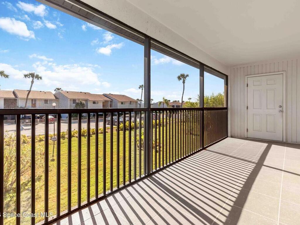 5807 N Atlantic Avenue, Cape Canaveral, FL 32920