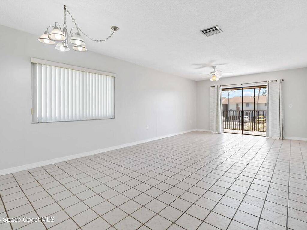 5807 N Atlantic Avenue, Cape Canaveral, FL 32920