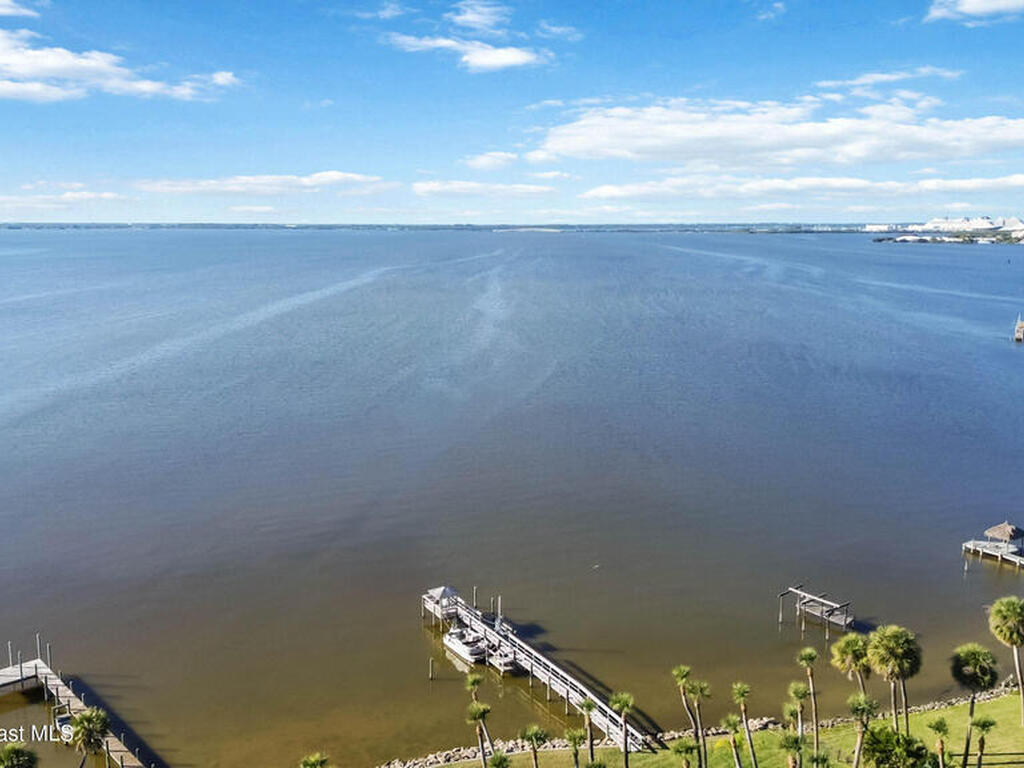 5807 N Atlantic Avenue, Cape Canaveral, FL 32920