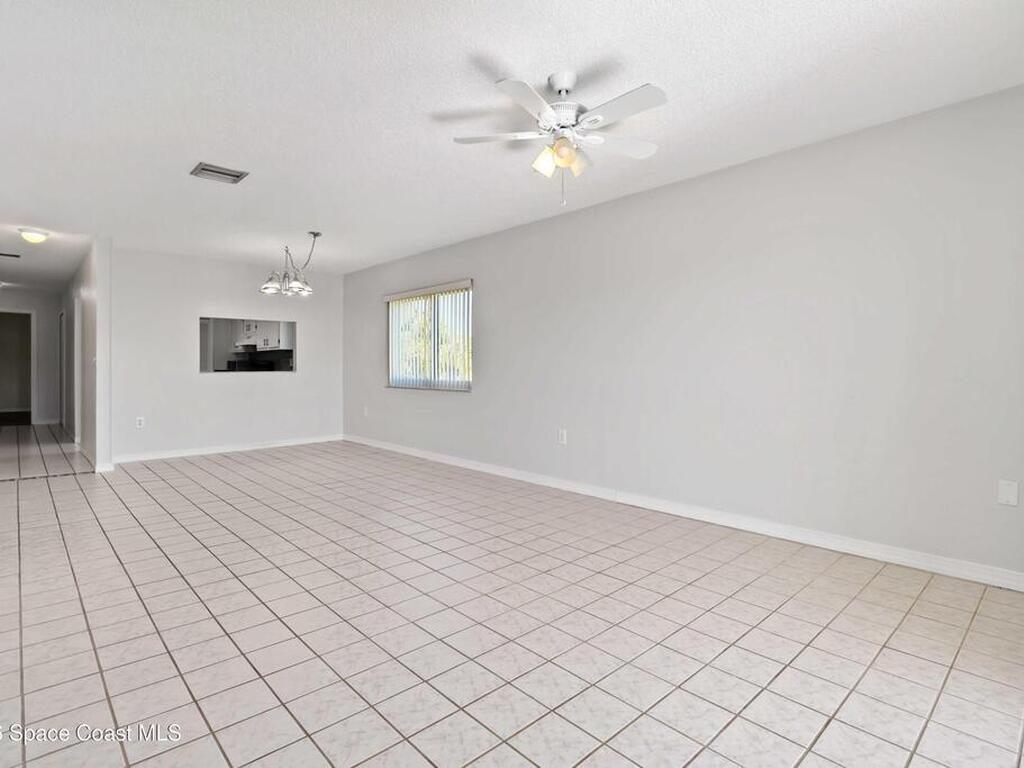 5807 N Atlantic Avenue, Cape Canaveral, FL 32920