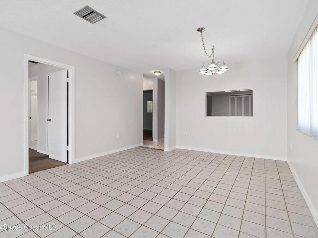 5807 N Atlantic Avenue, Cape Canaveral, FL 32920