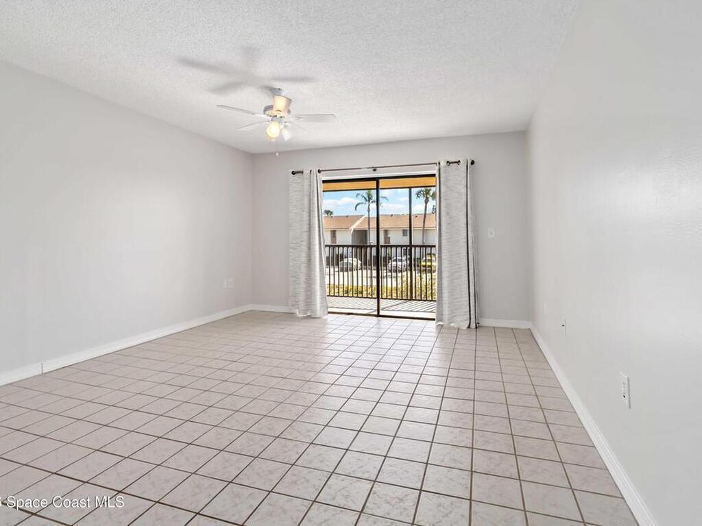 5807 N Atlantic Avenue, Cape Canaveral, FL 32920