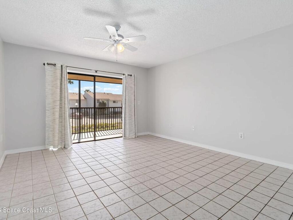 5807 N Atlantic Avenue, Cape Canaveral, FL 32920