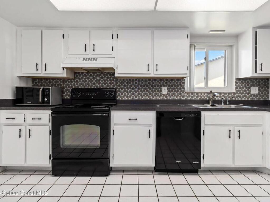 5807 N Atlantic Avenue, Cape Canaveral, FL 32920