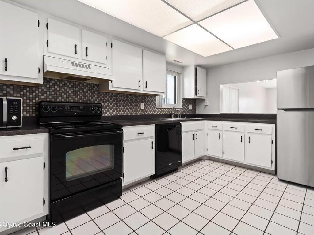 5807 N Atlantic Avenue, Cape Canaveral, FL 32920