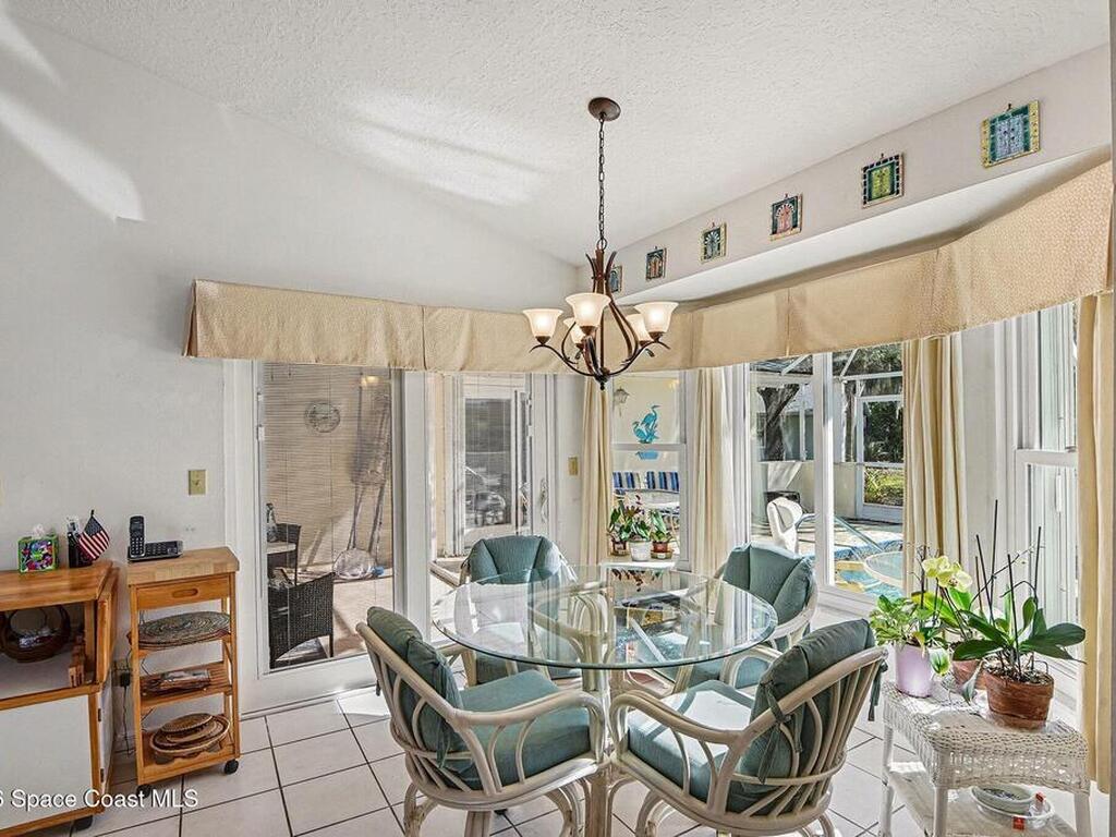 1579 Independence Avenue, Suntree, FL 32940