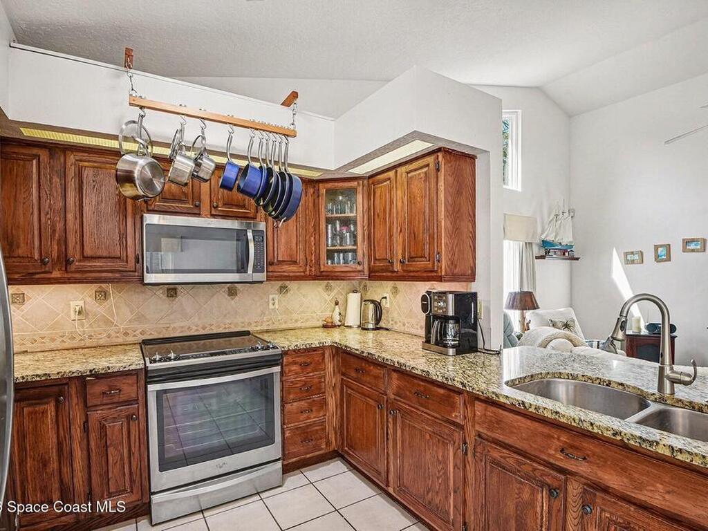 1579 Independence Avenue, Suntree, FL 32940