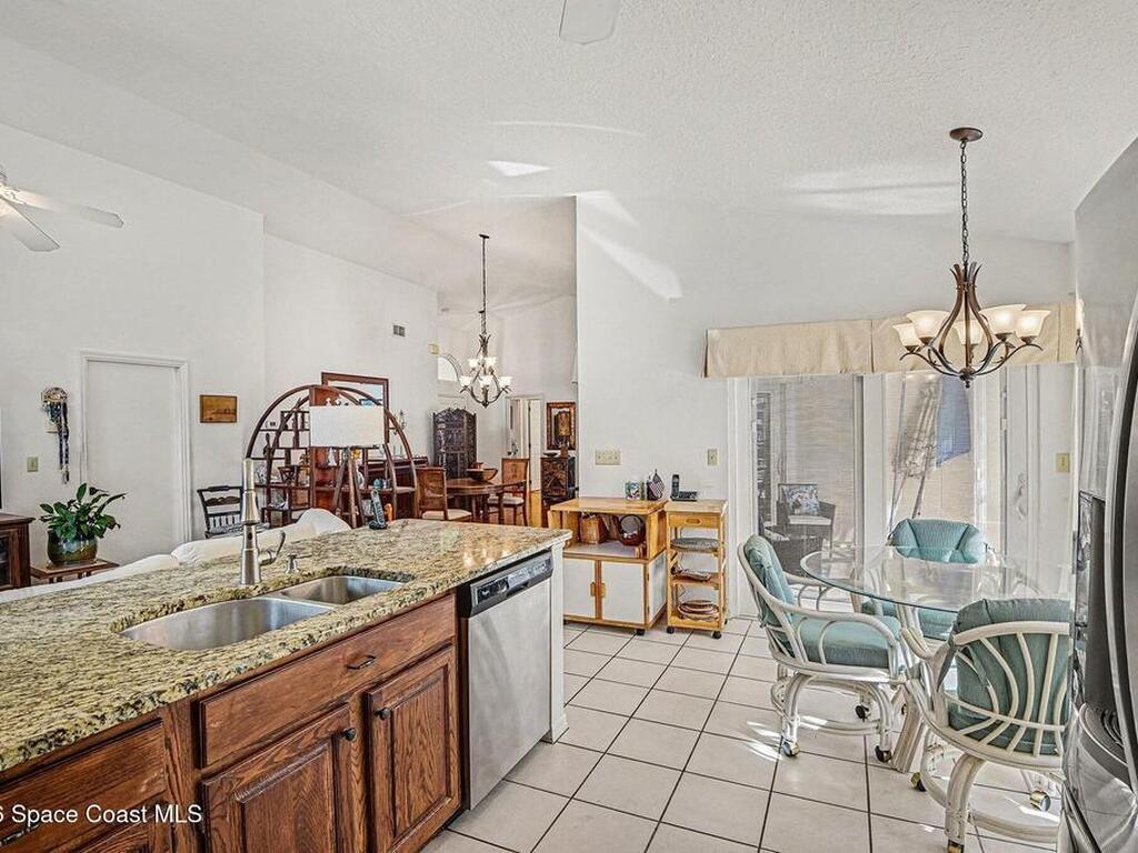 1579 Independence Avenue, Suntree, FL 32940