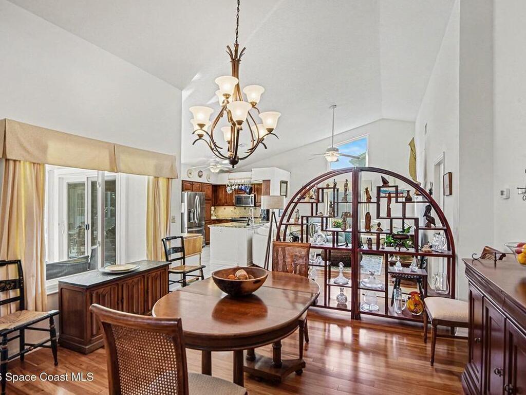 1579 Independence Avenue, Suntree, FL 32940