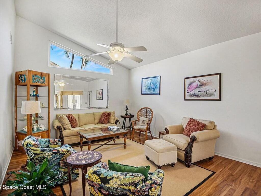 1579 Independence Avenue, Suntree, FL 32940