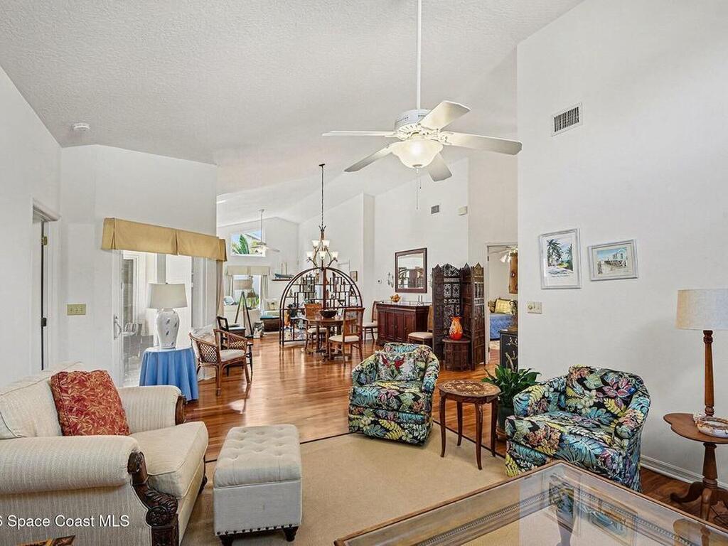 1579 Independence Avenue, Suntree, FL 32940