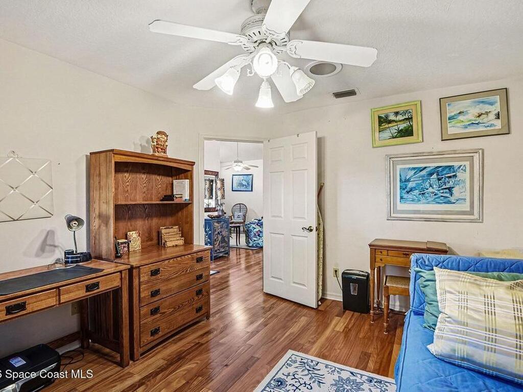 1579 Independence Avenue, Suntree, FL 32940