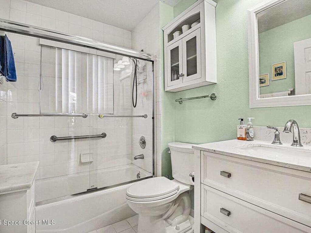 1579 Independence Avenue, Suntree, FL 32940