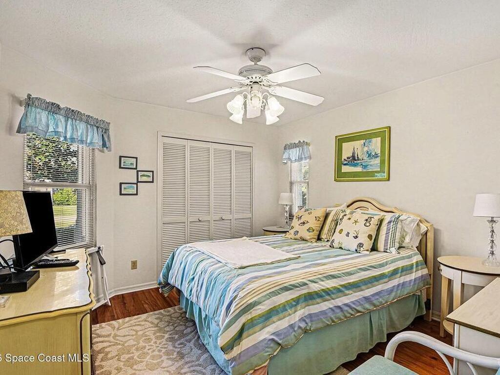 1579 Independence Avenue, Suntree, FL 32940