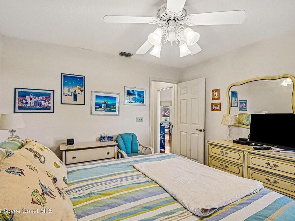 1579 Independence Avenue, Suntree, FL 32940