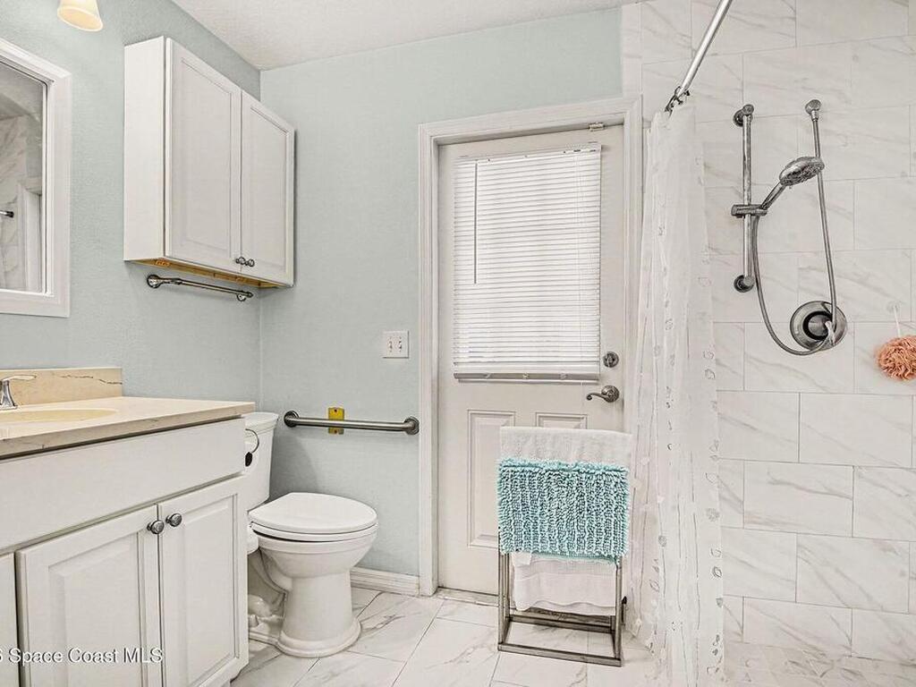 1579 Independence Avenue, Suntree, FL 32940