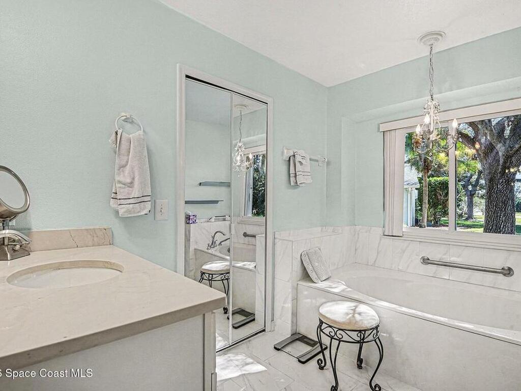 1579 Independence Avenue, Suntree, FL 32940