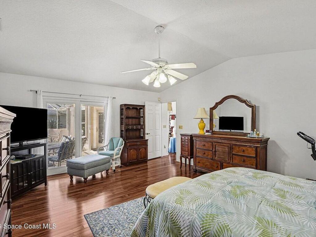 1579 Independence Avenue, Suntree, FL 32940