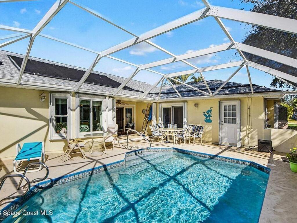 1579 Independence Avenue, Suntree, FL 32940