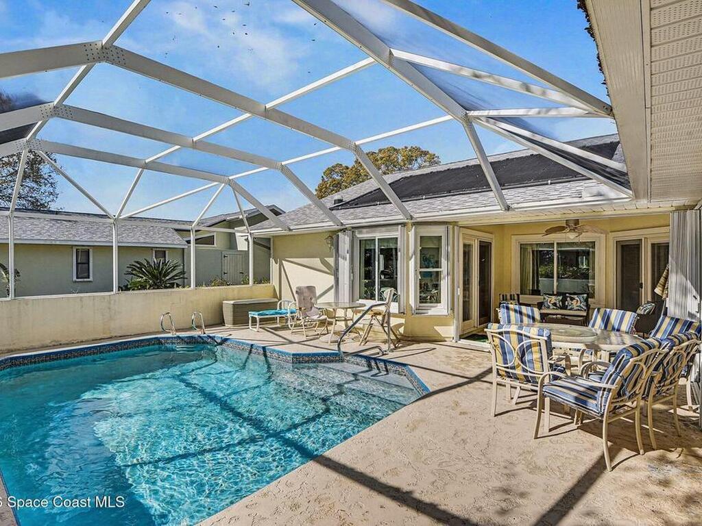 1579 Independence Avenue, Suntree, FL 32940