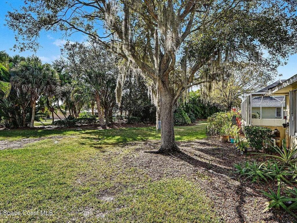 1579 Independence Avenue, Suntree, FL 32940