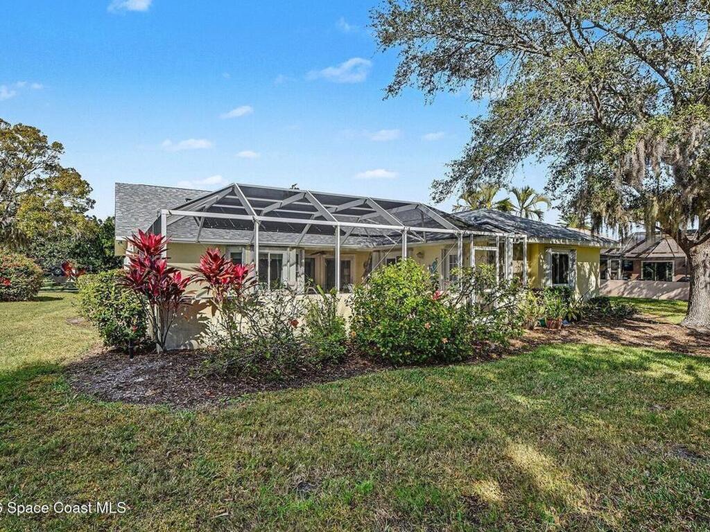 1579 Independence Avenue, Suntree, FL 32940