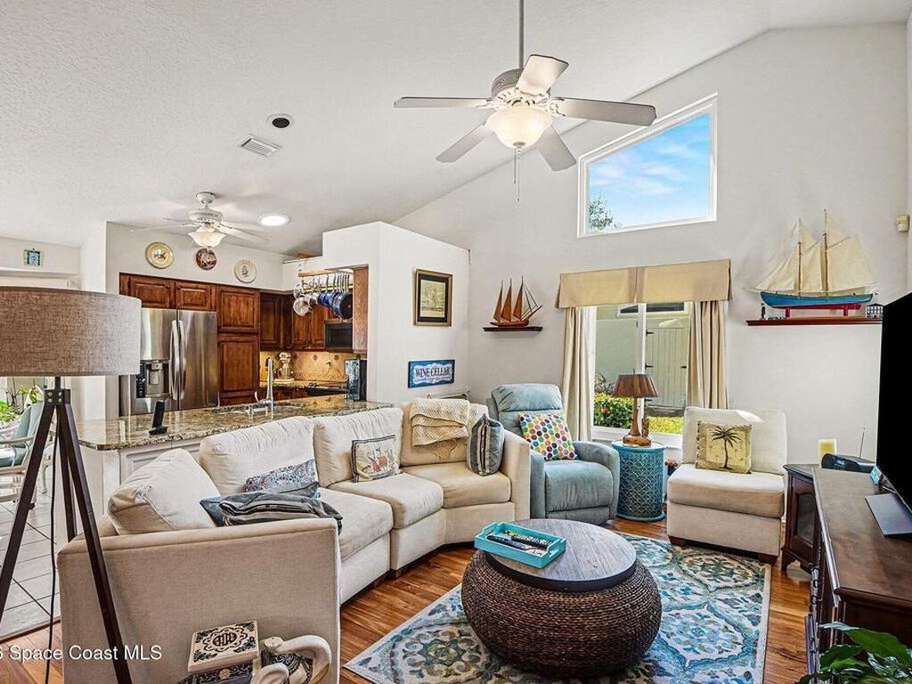 1579 Independence Avenue, Suntree, FL 32940