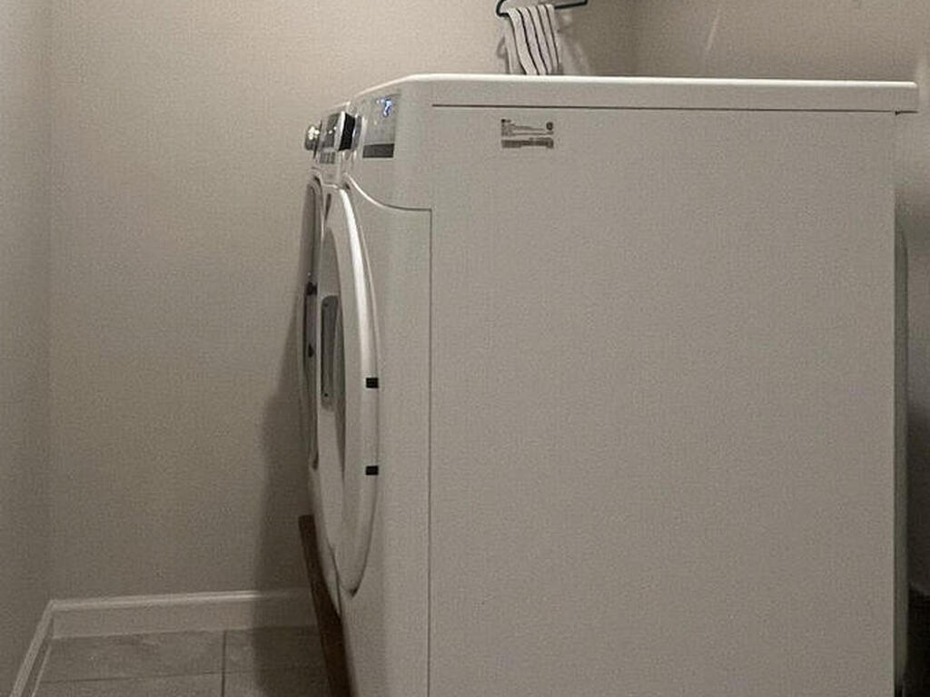 2359 Bonnyton Lane, Palm Bay, FL 32907