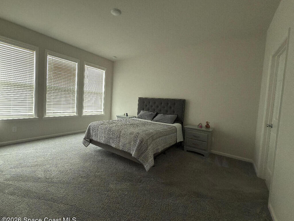 2359 Bonnyton Lane, Palm Bay, FL 32907