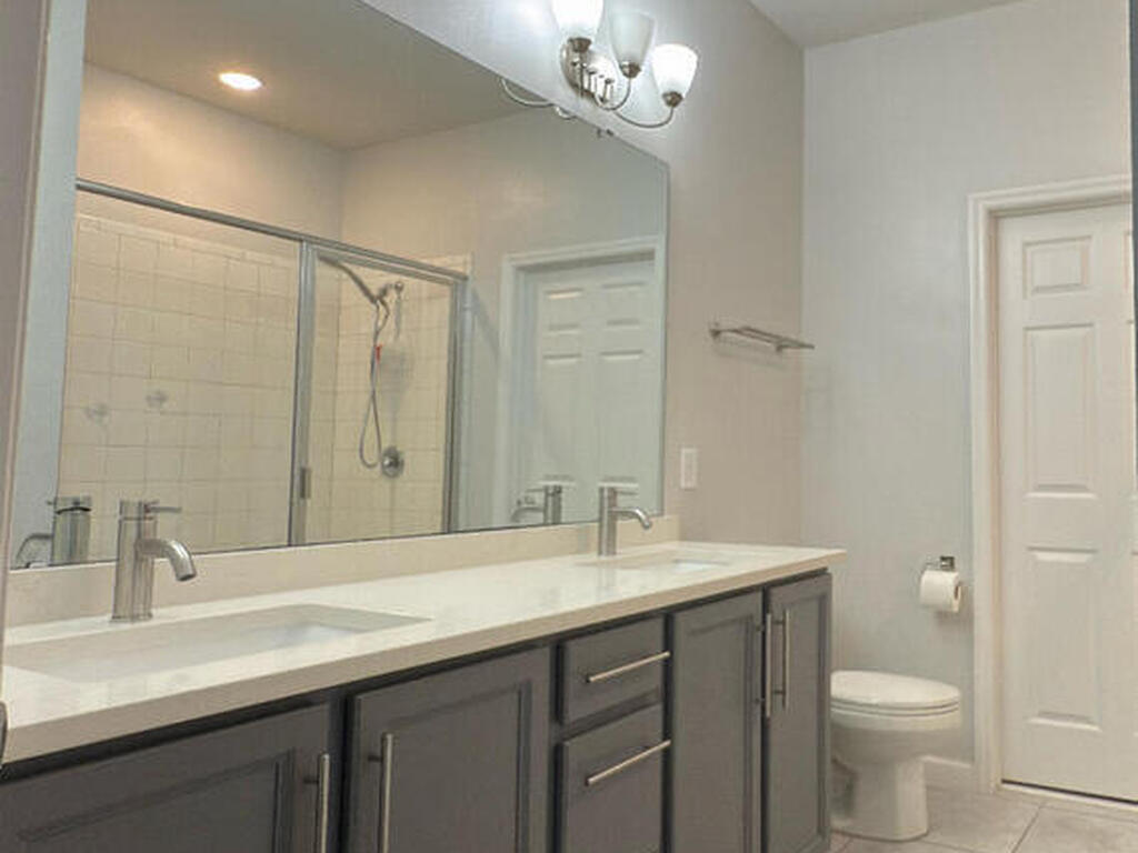 2359 Bonnyton Lane, Palm Bay, FL 32907