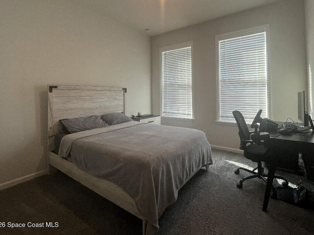 2359 Bonnyton Lane, Palm Bay, FL 32907