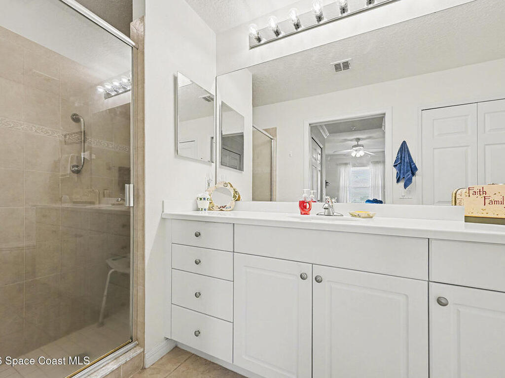 6858 Toland Drive, Melbourne, FL 32940