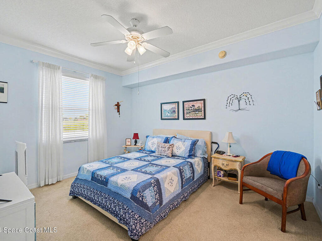 6858 Toland Drive, Melbourne, FL 32940