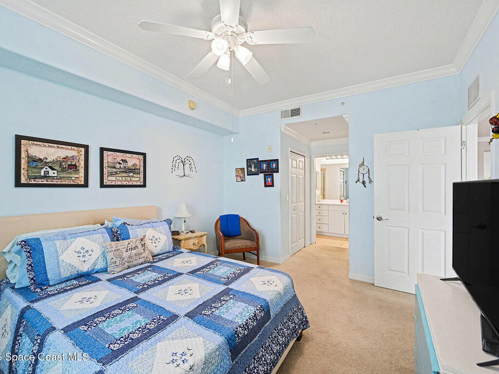 6858 Toland Drive, Melbourne, FL 32940