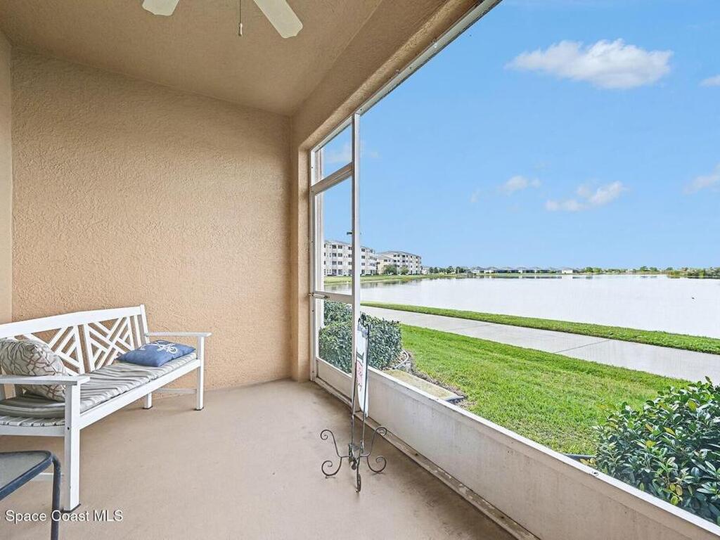 6858 Toland Drive, Melbourne, FL 32940