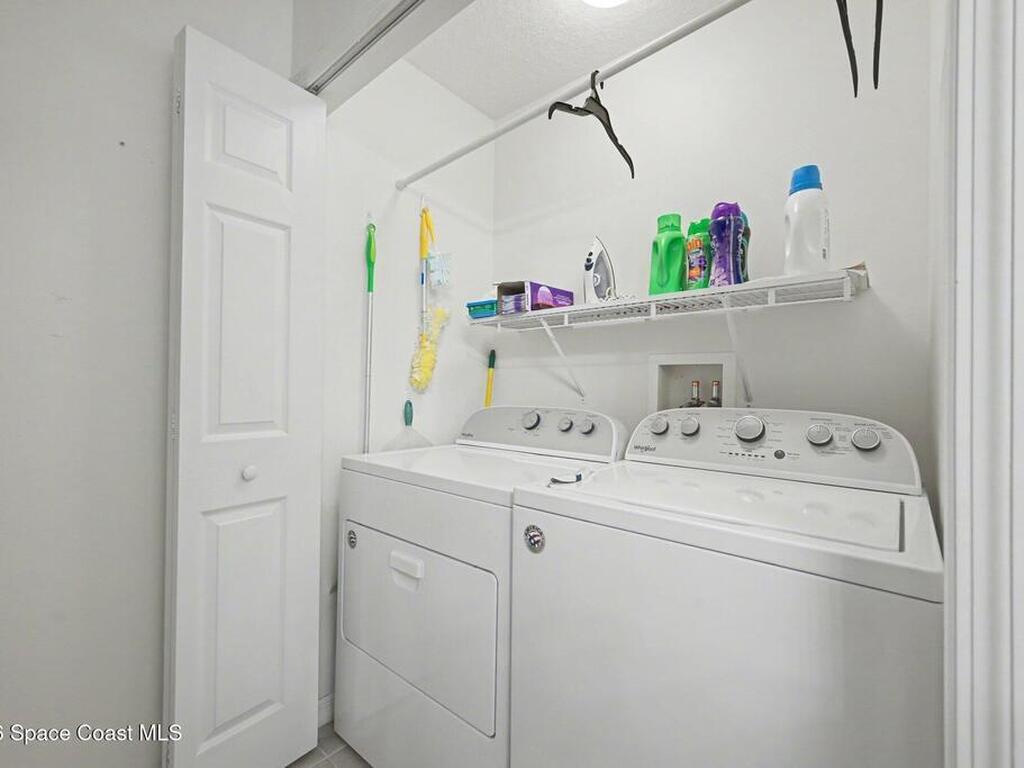 6858 Toland Drive, Melbourne, FL 32940