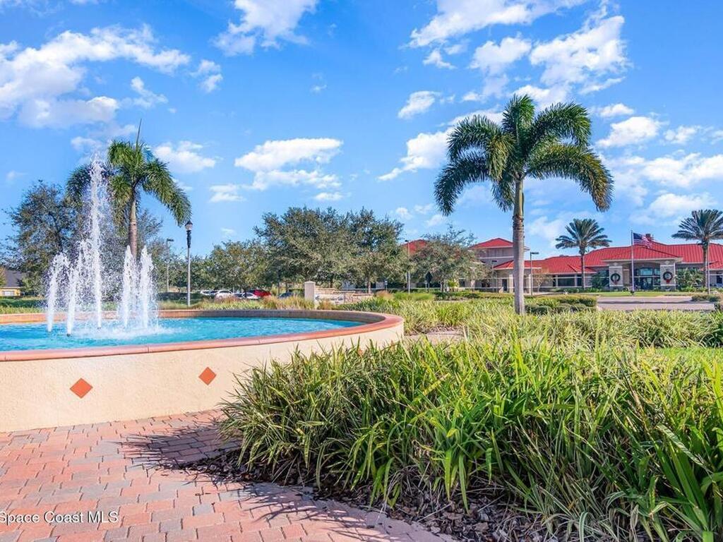 6858 Toland Drive, Melbourne, FL 32940