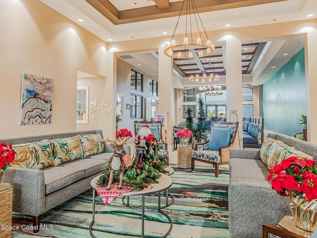 6858 Toland Drive, Melbourne, FL 32940